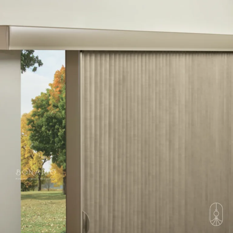 Honeycomb Blinds — Image 7
