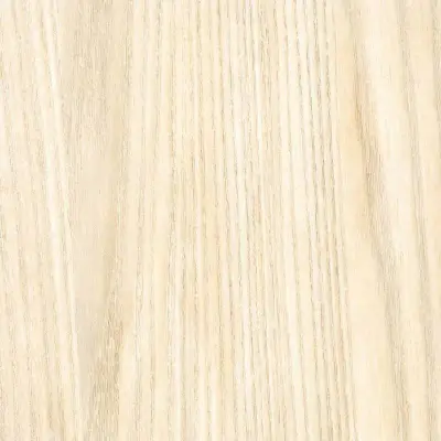 Sève 1042 01