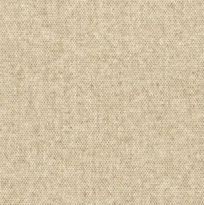 Vinyl Tweed