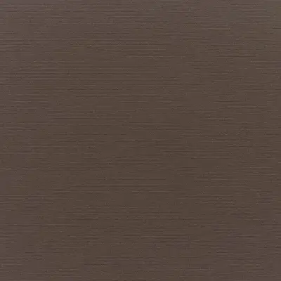 CANVAS WALNUT