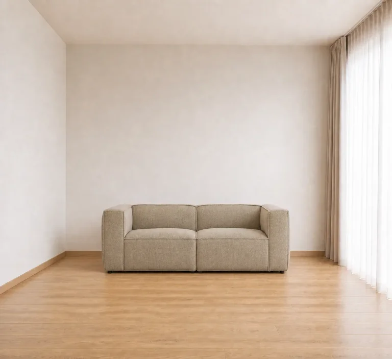 ABBEY SOFA (Small - Medium) — Image 31