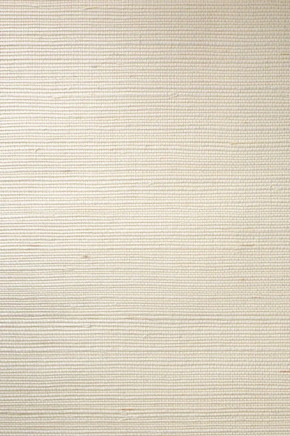 Line Oyster White - 72751 — Ảnh 2