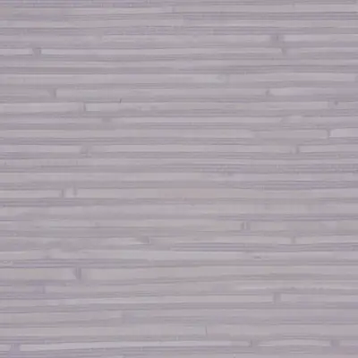 Vinyl Reeds