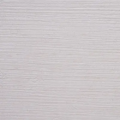 Vinyl Extra Fine Arrowroot