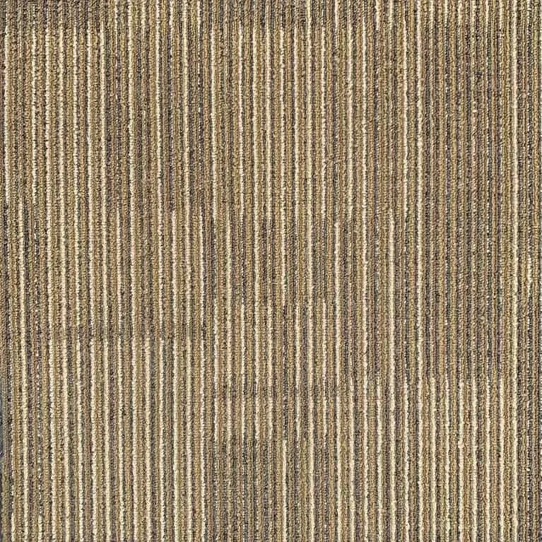 PM-813 - PM813-01 — Image 3