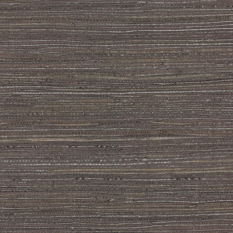 Shandong Wallpaper - Chocolate — Image 4