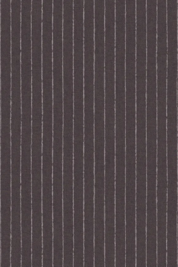 Craie Noir de Lune — Image 2