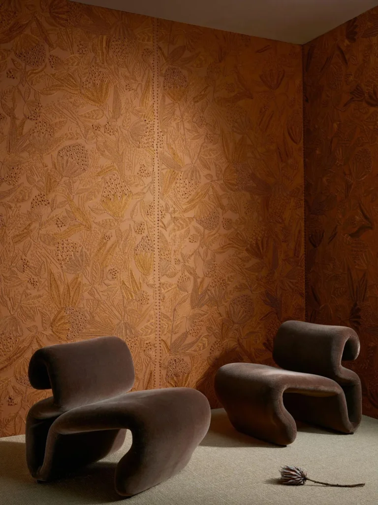 Éclosion Ivory — Image 3