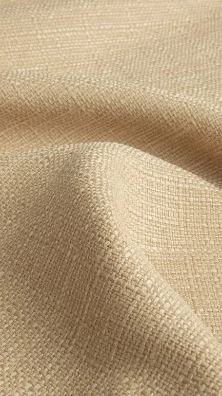 Bonario Aosta Upholstery Fabric - 904
