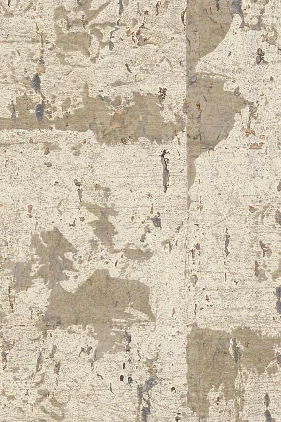 Éclat White Patina - 48041 — Ảnh 2