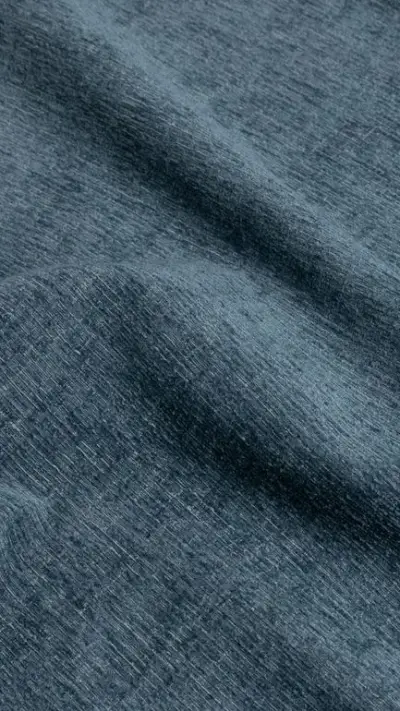 Symphony Mills Grenoble Performance Upholstery Fabric - 603