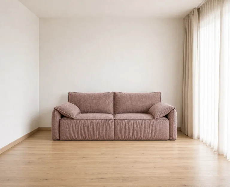 NERISSA SOFA — Image 42