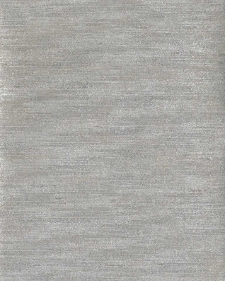 Ronald Redding Bindery Wallpaper - Steel — Ảnh 3