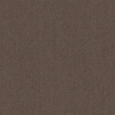 CANVAS MINK BROWN