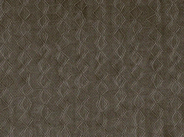 Three-dimensional Space 19040405