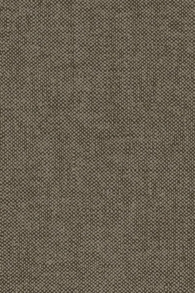 Lin Grain de Poivre - 78011 — Ảnh 4