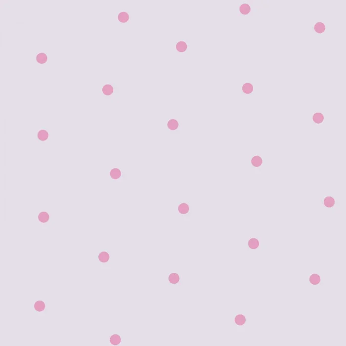 VOILE POIS - 16354103