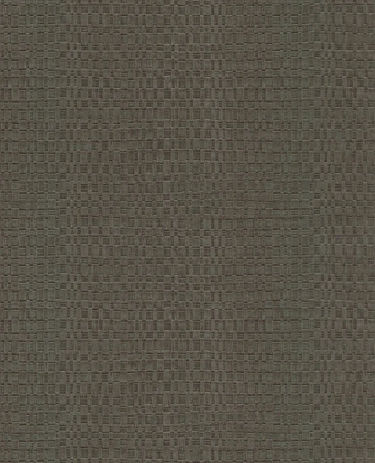 Canvas 313532 — Image 4