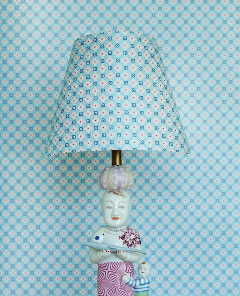 Pip Studio 3 341021 — Ảnh 2