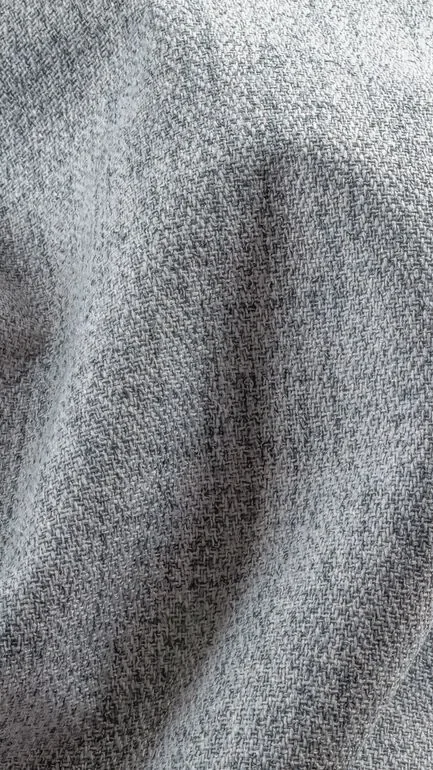 Bonario Brooklyn Performance Upholstery Fabric - 610
