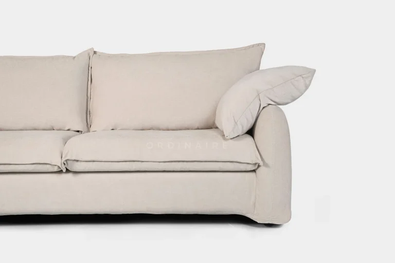 NOE SOFA — Image 13