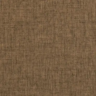 Vinyl Belgian Linen
