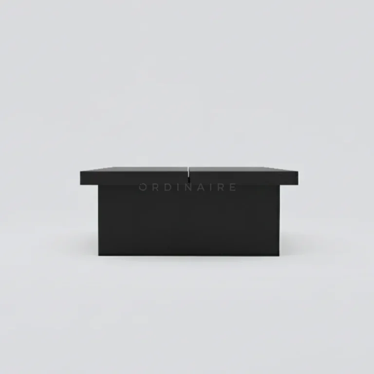 NORI COFFEE TABLE — Ảnh 2
