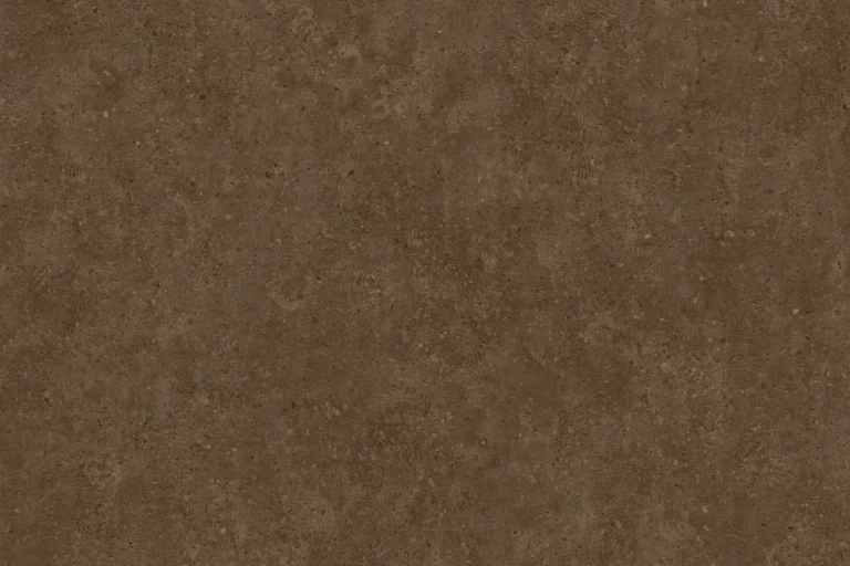 Artisan Stone Texture Wallpaper - Coffee — Image 5