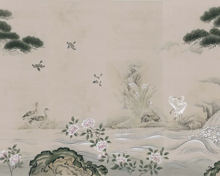 Sumi - Haiku — Ảnh 2