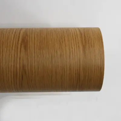 NG2022 Oak