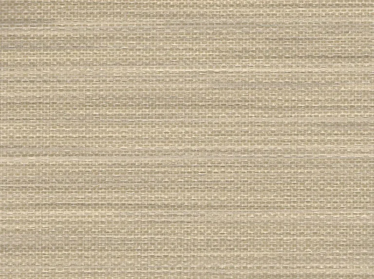 Sisal Like 20071705