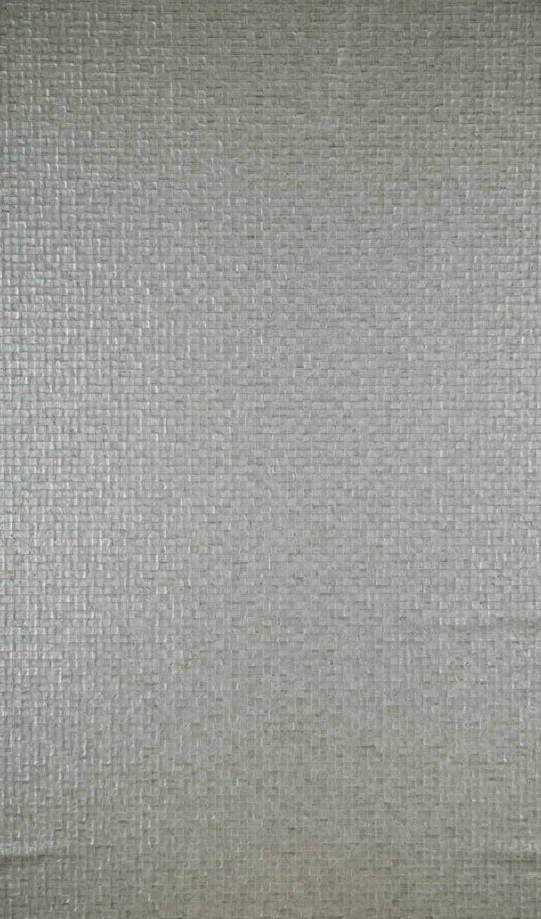Mosaic 75104 — Ảnh 4