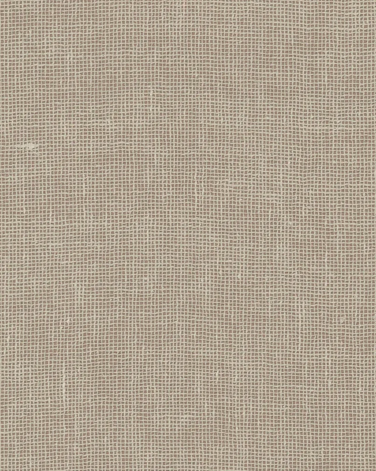 Ronald Redding Huri Wallpaper - Taupe — Ảnh 2