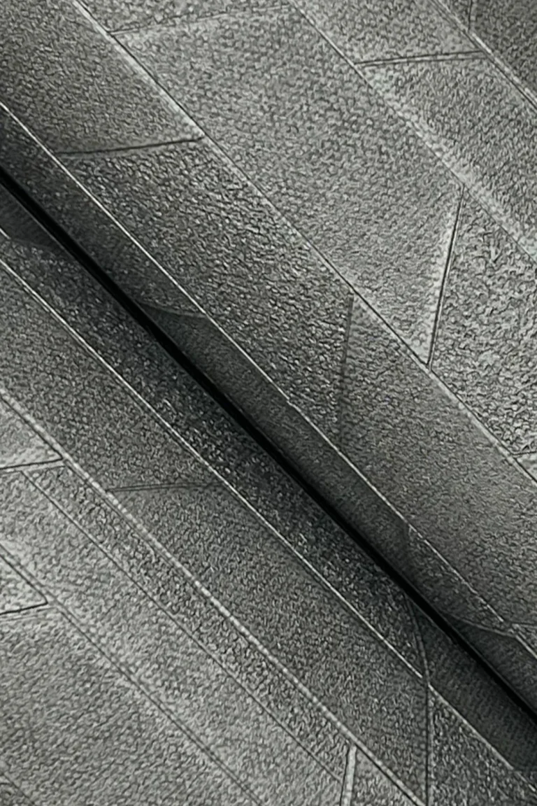 Verge Wallpaper - Graphite — Ảnh 2