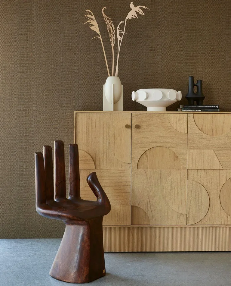 Canvas 313533 — Image 3