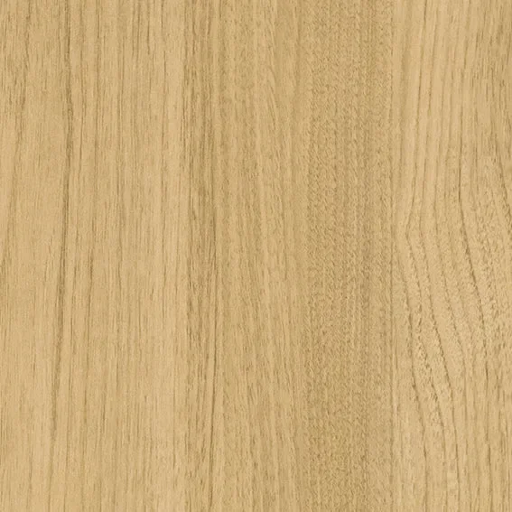 Material Wood Pattern PT.02