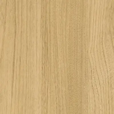 Material Wood Pattern PT.02