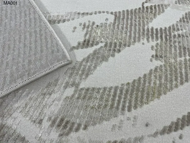 WAVES RUG — Image 4