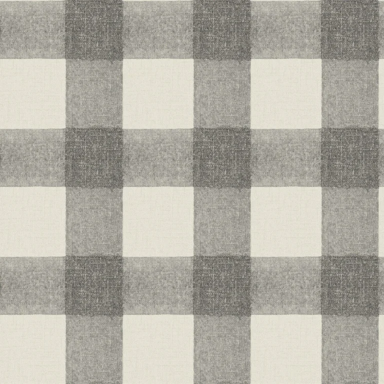 Chesapeake Thorpe Wallpaper - Charcoal — Ảnh 5