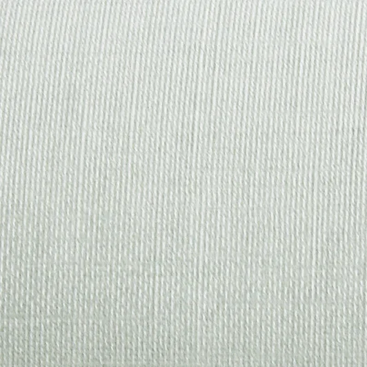 MG3060 Linen — Ảnh 3