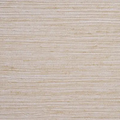 Vinyl Extra Fine Arrowroot