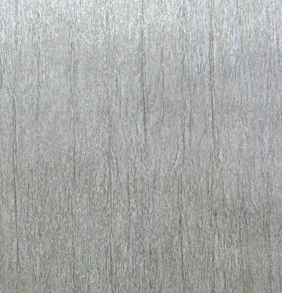Foil Texture Wallpaper - Foil