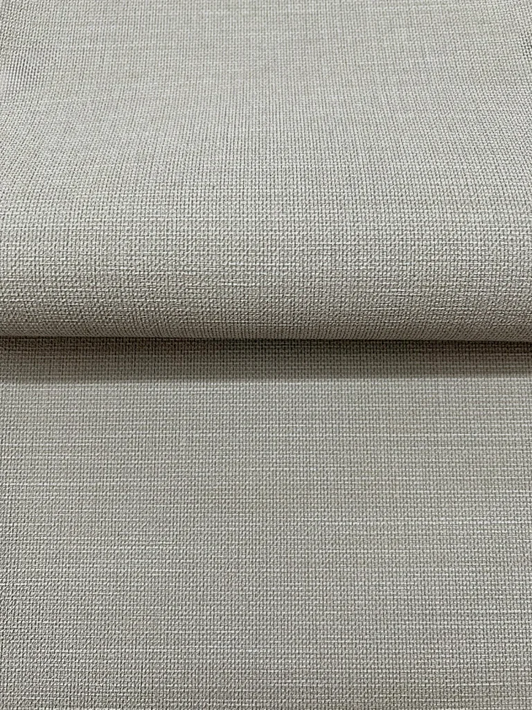 Magnolia Home Meadowbrook Wallpaper - Gravel — Ảnh 2