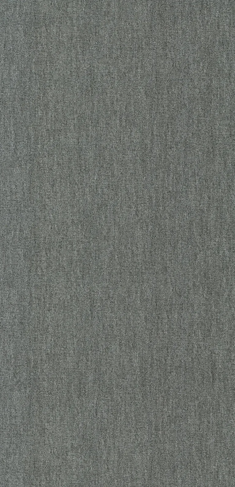 Lin Pave du Nord — Ảnh 2