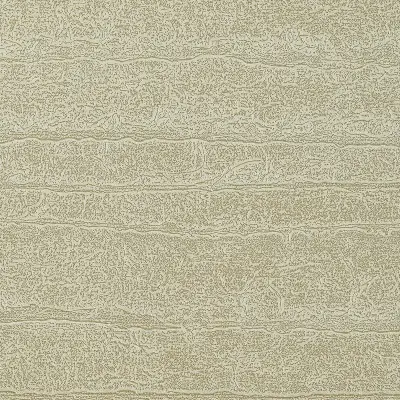 Vinyl Concrete Washi