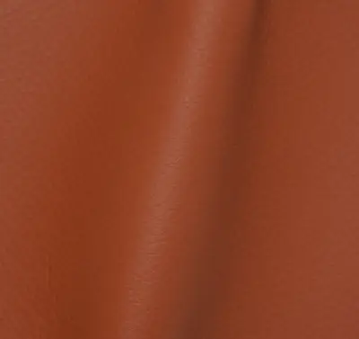 Da microfiber Panama406 mau-da-panama-406-vi
