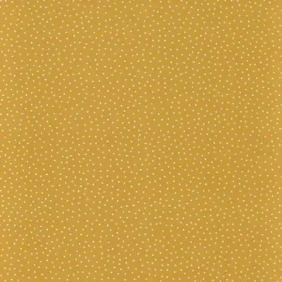 TISSU CONFETTI — 100932000