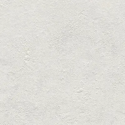 The Basic - Greyish Tone PT.1