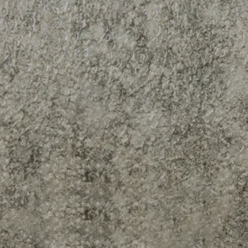MG462 Rustic Stone — Image 4