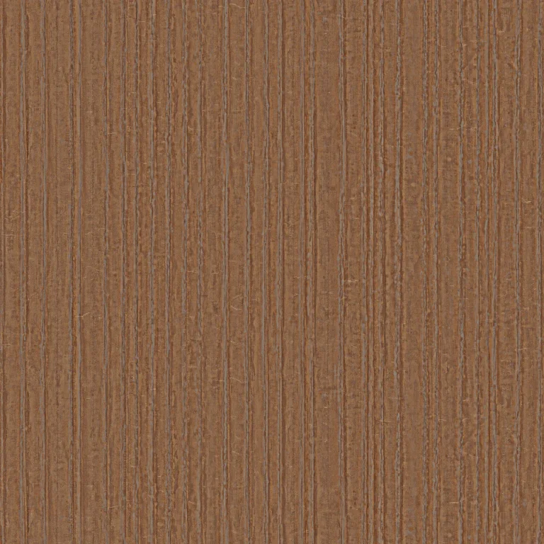 Ronald Redding Vintage Tin Wallpaper - Esquire — Image 6